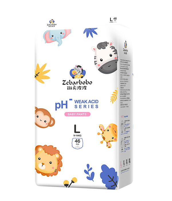 ���R��������ѝ������ѝȫ������ ȫ����������