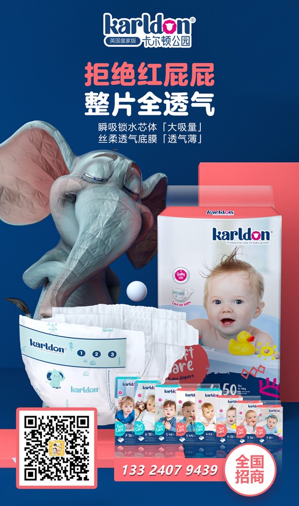 �����D���@����ѝ 6D��(d��o)��˲��о�w��e�tPP