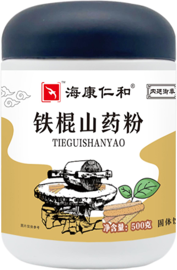  �����ʺ��F��ɽˎ��