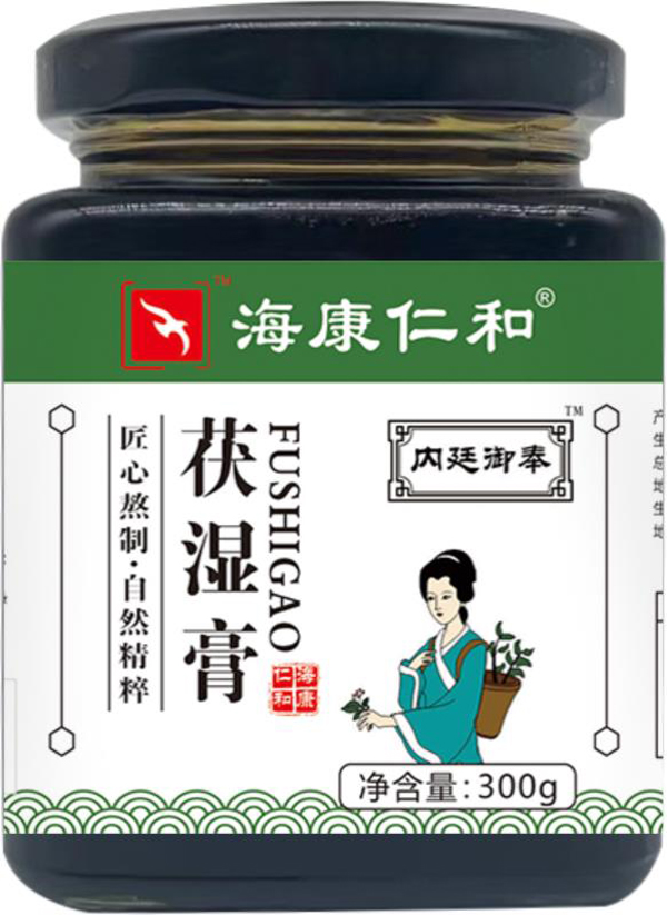 �����ʺ��ߝ��