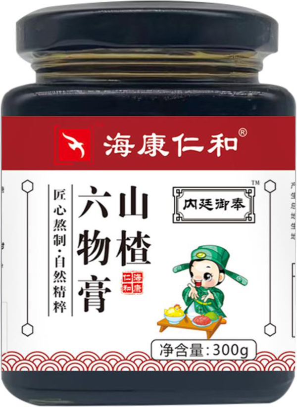  �����ʺ�ɽ������