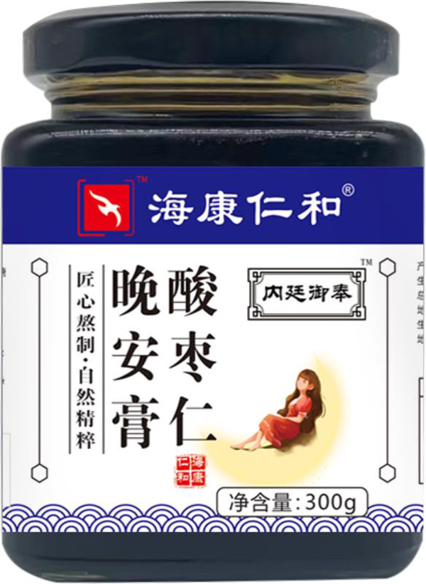  �����ʺ��ᗗ��������