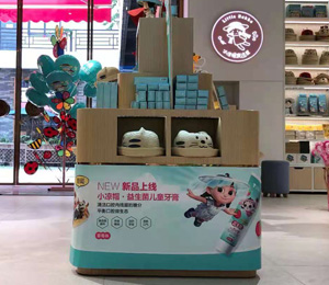  С��ñ��������ͯ����7