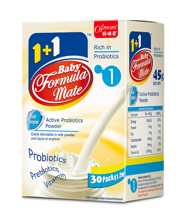   Ofmom����ۻ��������� �̷۰�H ����