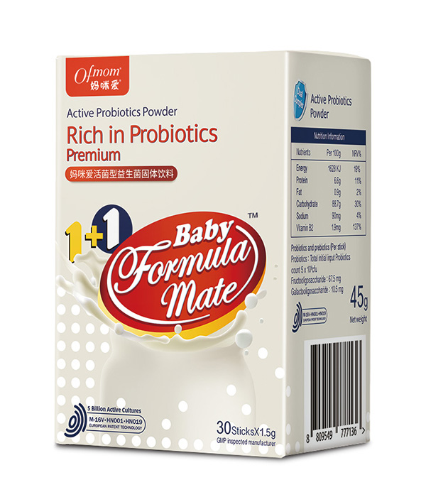   Ofmom����ۻ��������� �̷۰�H�������棩����