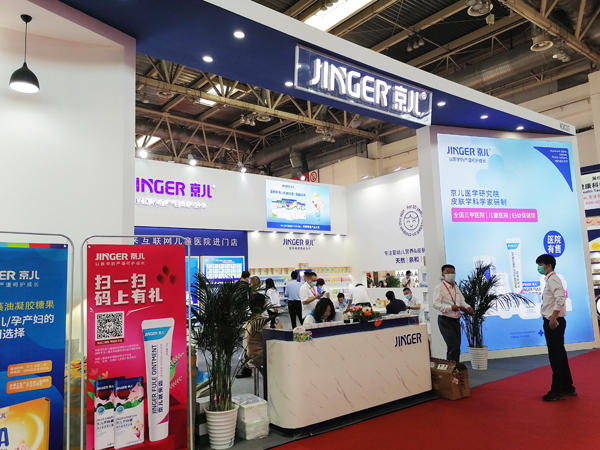 �����t(y��)ˎ�ذ�����2021����չ���F(xi��n)��(ch��ng)Ȧ�۟o(w��)��(sh��)�����̻𱬣�