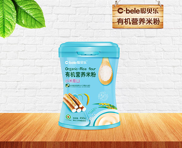 ؐ���ЙC�I�B(y��ng)�׷� ��(y��u)�xʳ�ĿƌW����