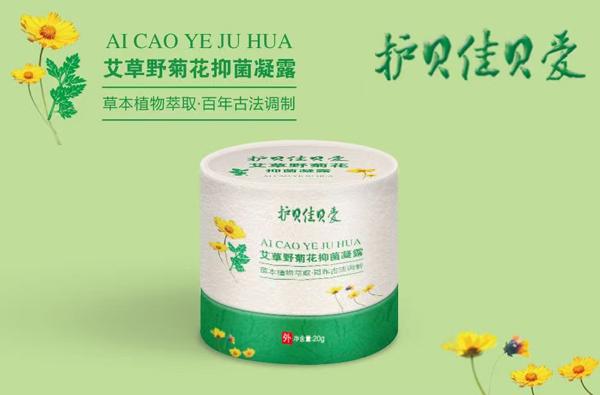 �o(h��)ؐ��ؐ�۰���Ұ�ջ��־���¶