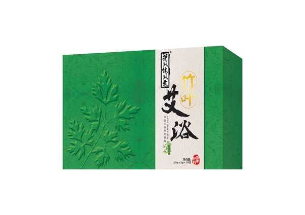  �o(h��)ؐ��ؐ�����~��ԡ