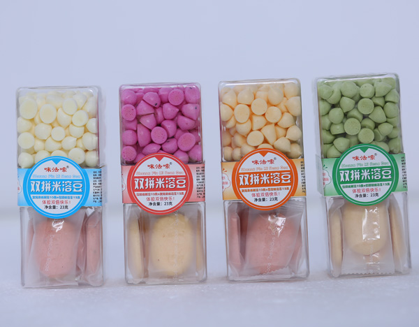 ����С��ʳ�������䷨���pƴ���ܶ��������