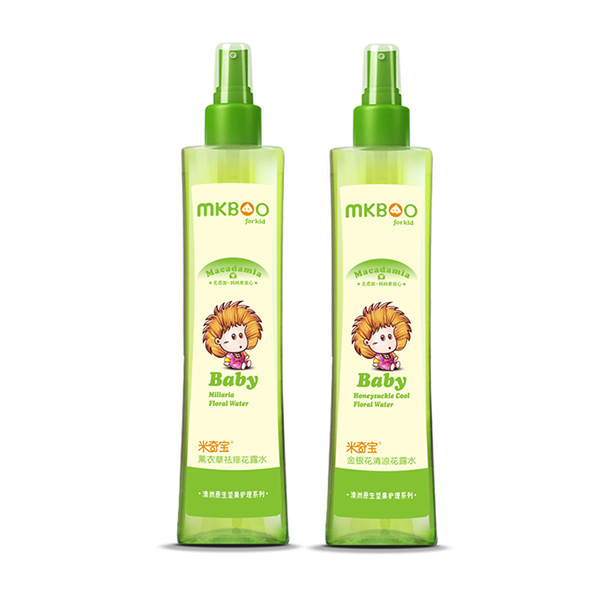 ���쵽�����xҧ�����挚��¶ˮ�Ǖr(sh��)����������