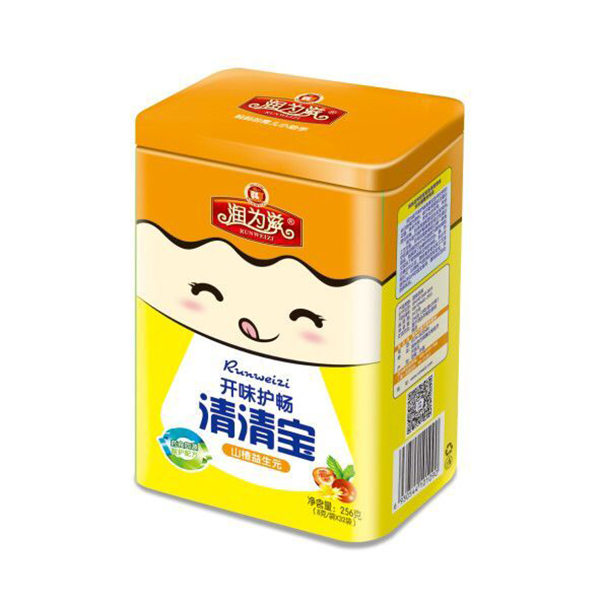 潤(rùn)為滋清清寶 開(kāi)胃護(hù)暢.jpg