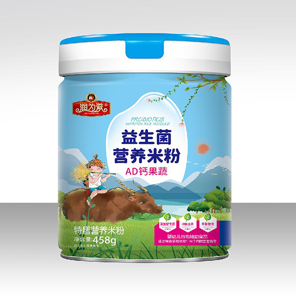 潤(rùn)為滋益生菌營(yíng)養(yǎng)米粉 AD鈣果蔬.jpg