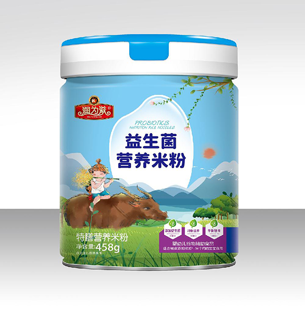  ��(r��n)�����������I(y��ng)�B(y��ng)�׷� ԭζ