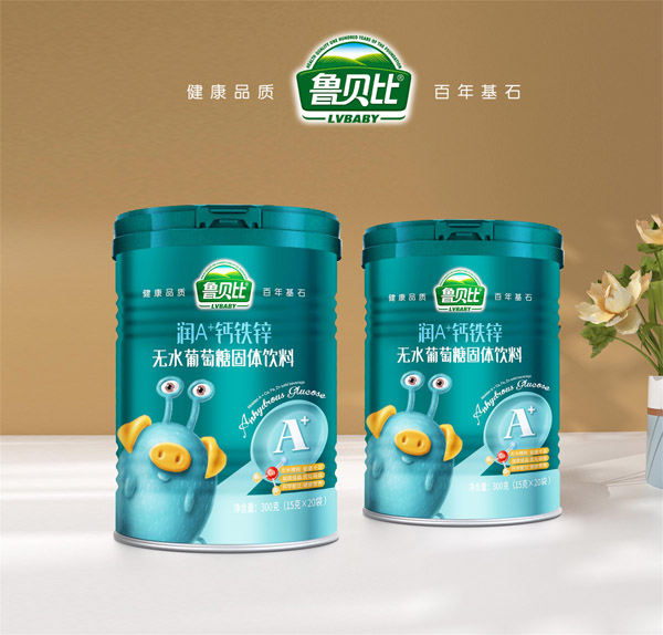  ��ؐ�ȝ�(r��n)A+�}�F�\�o(w��)ˮ�����ǹ��w���