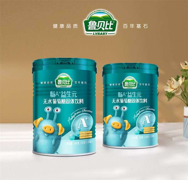 ��ؐ�ȕ�A+����Ԫ�o(w��)ˮ�����ǹ��w���