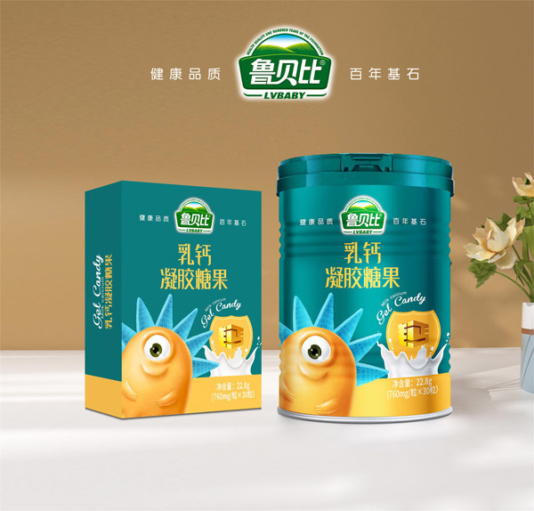  ��ؐ�����}���z�ǹ�