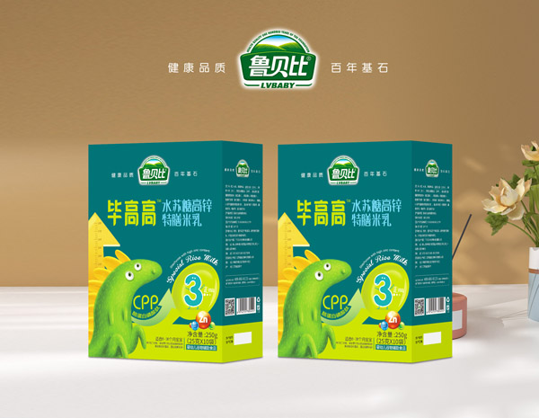   ��ؐ�Ȯ��߸�ˮ�K�Ǹ��\�������� ���b