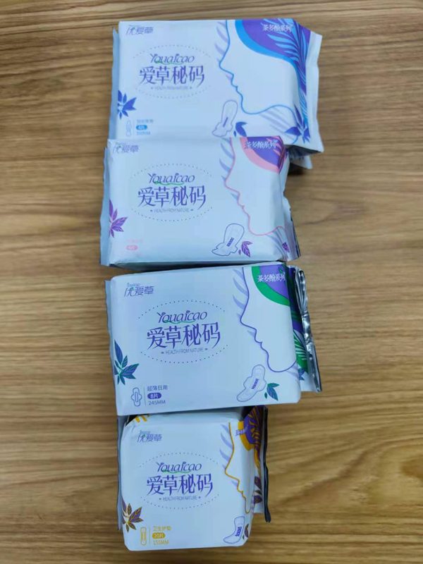  ��(y��u)��(��i)�ݐ�(��i)���ܴa�l(w��i)����ϵ��1