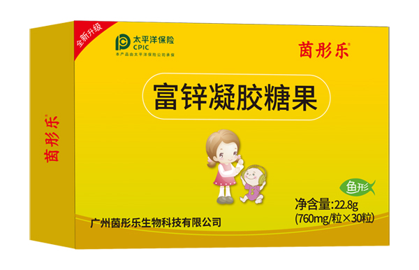  ��ͮ�����\���z�ǹ�