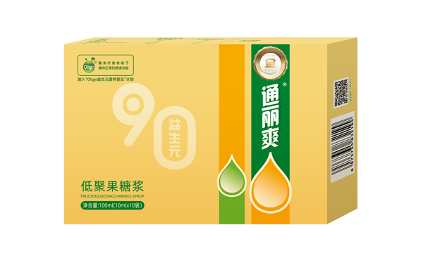 ͨ��ˬ�;۹��ǝ{ �M��