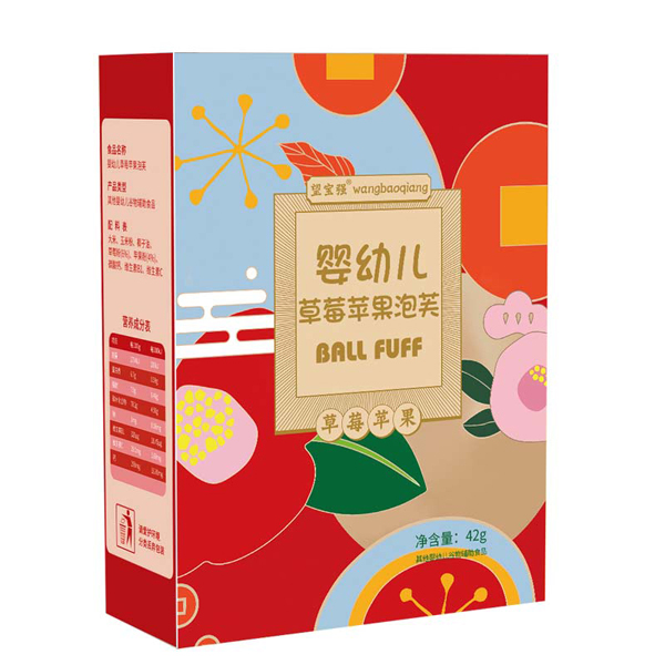 望寶強(qiáng)草莓蘋果泡芙紙盒裝.jpg 望寶強(qiáng)草莓蘋果泡芙紙盒裝.jpg