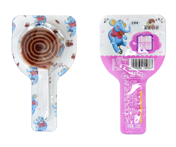  �r�h�(du��)�Tɽ高��@ �t��ζ