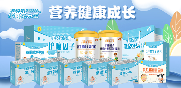 С���������I(y��ng)�B(y��ng)Ʒ��������Ʒ���N����ĸ���T���������J(r��n)�ɶȘO�����K����؛�x���͌�(du��)����