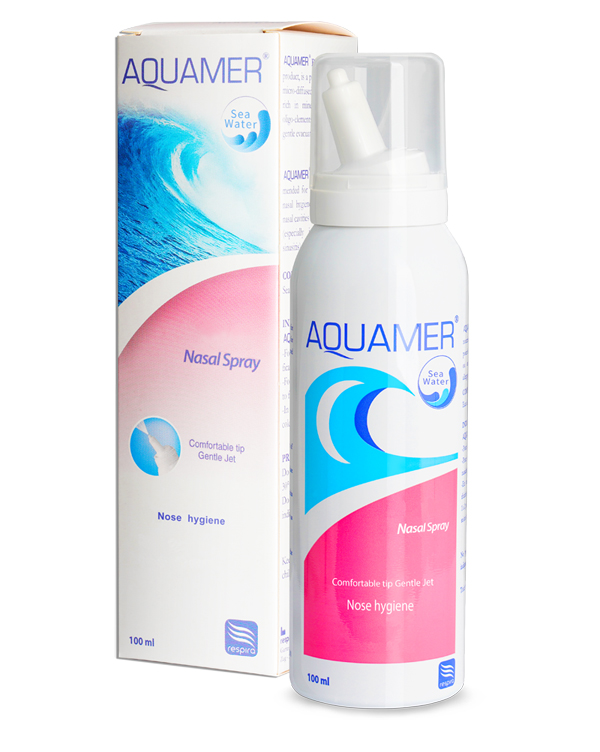 ��ҿ��ȝB����Ȼ��ˮ���F