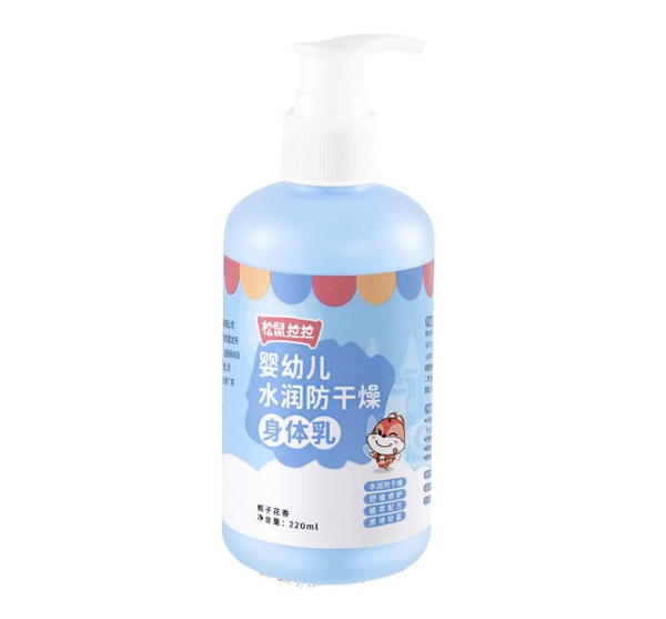  �����������׃�ˮ��(r��n)���������w��