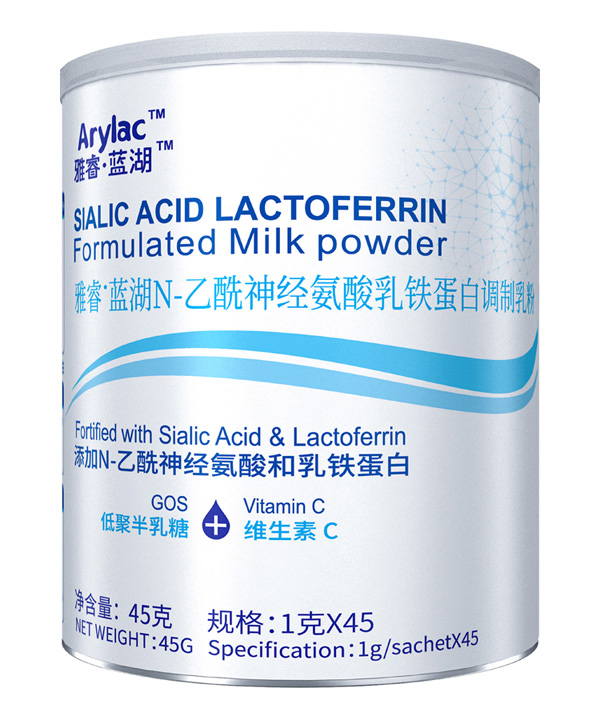 �������{(l��n)������ҿ��������v���Ћ�ͯ�W(w��ng)���_��ʢ��W(w��ng)�j(lu��)���̻��