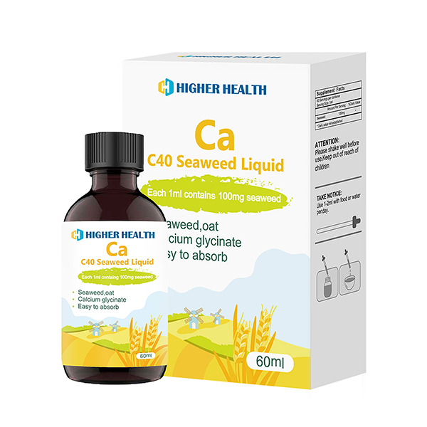 �������б��ϣ����Ӡ��� C40 �����Һ�\��ĸ�����