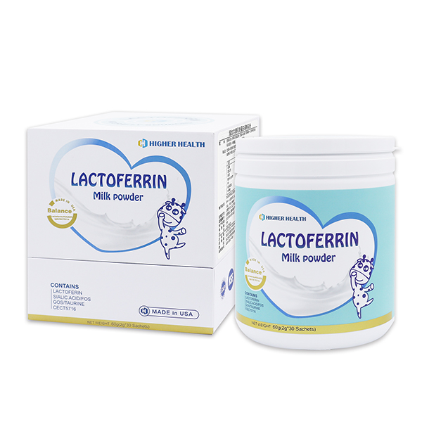    ���Ӡ����F�����{(di��o)�����