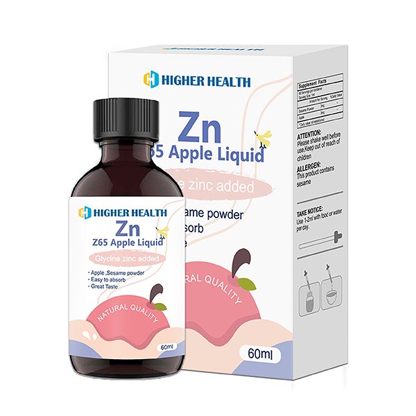    ���Ӡ�Z65�O���Һ(�\�΄�)