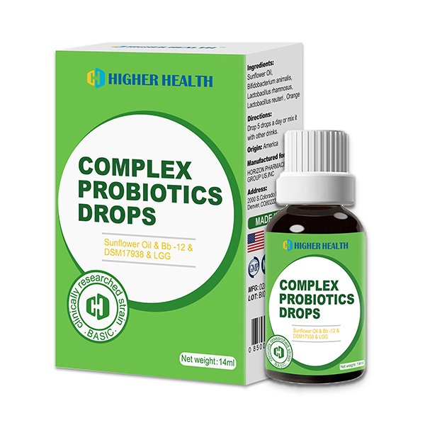    ���Ӡ���(f��)���������Һ