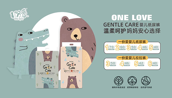 1�ݐۋ냺����ѝ/����ѝȫ��������˲���p��������o�����������x����