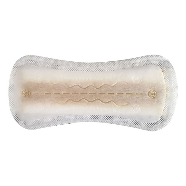 雪蓮護理墊 (3).jpg