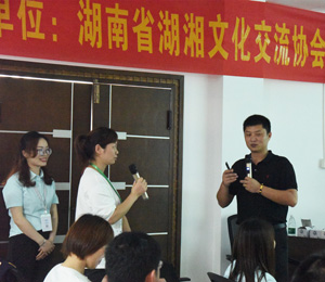  ����֪�R��Ӗ��1