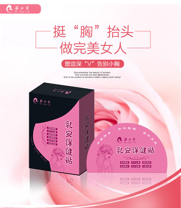 ��С���鰲�����N ��ˎ����ȡ��(y��u)�����