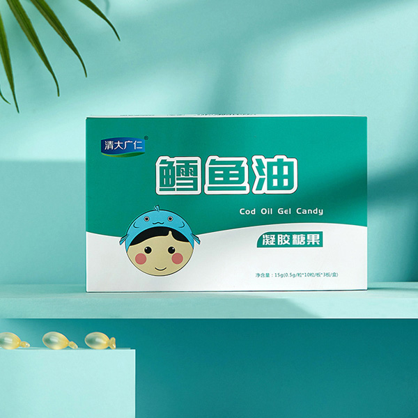 ����ף�R����ˎ�I(y��)�c�𱬾W(w��ng)���s���� ���V�ʠI(y��ng)�B(y��ng)Ʒȫ��(gu��)�����ذ��_(k��i)��