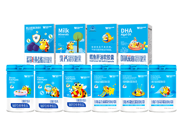 �I�B(y��ng)�����������ā��æ���꘷����ĸ��I�B(y��ng)Ʒȫ����������