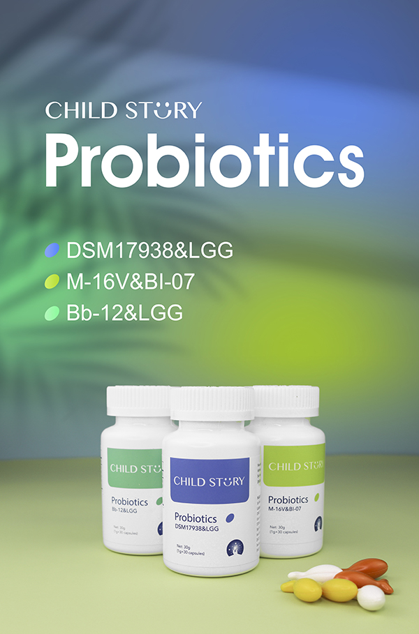 �������a(ch��n)Ʒ���󱩝q���x��ͯ������z����������׌��ɹ�ͻ�����@�G��������