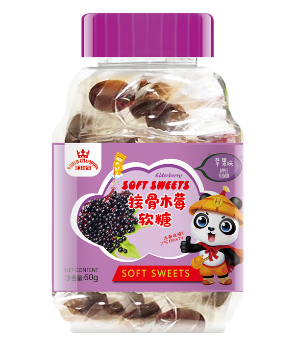  �h(hu��n)��ڽӹ�ľݮܛ��-�O��ζ