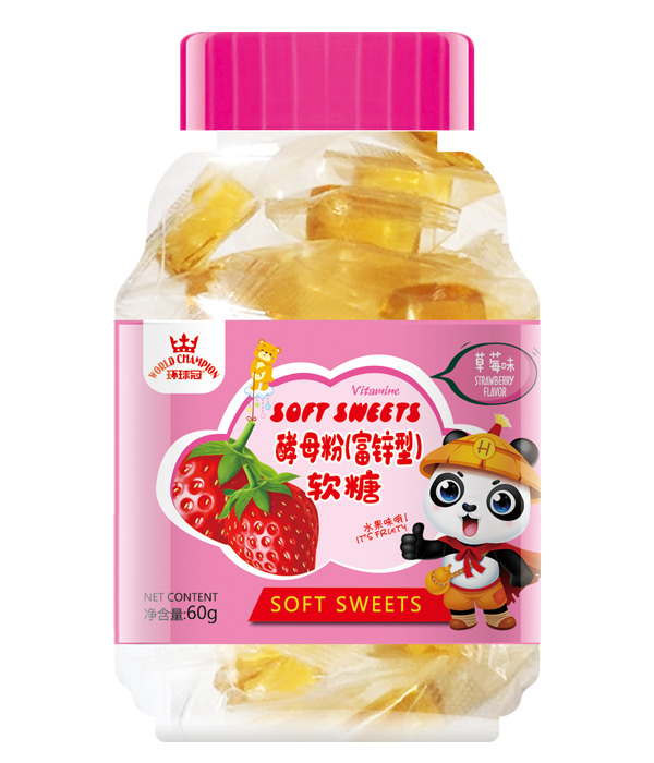  �h(hu��n)��ڽ�ĸ�ۣ����\�ͣ�ܛ��-��ݮζ