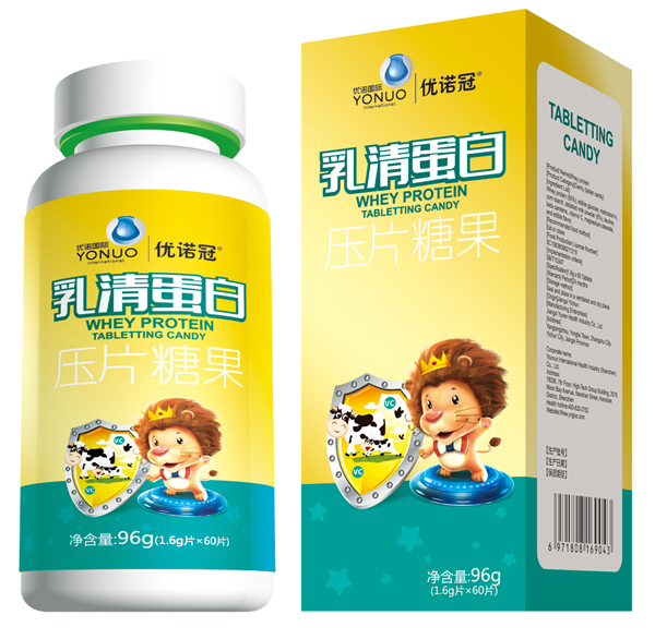 優(yōu)諾冠乳清蛋白壓片糖果.jpg