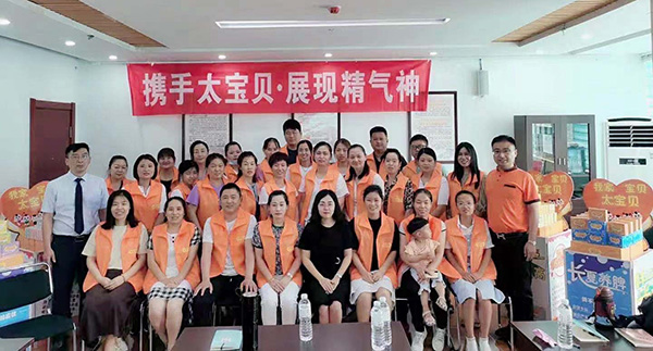 ��ģʽ����˼·�����x�͡���ɽ�|���ݡ�̫��ؐ��ʢ�󆢺�