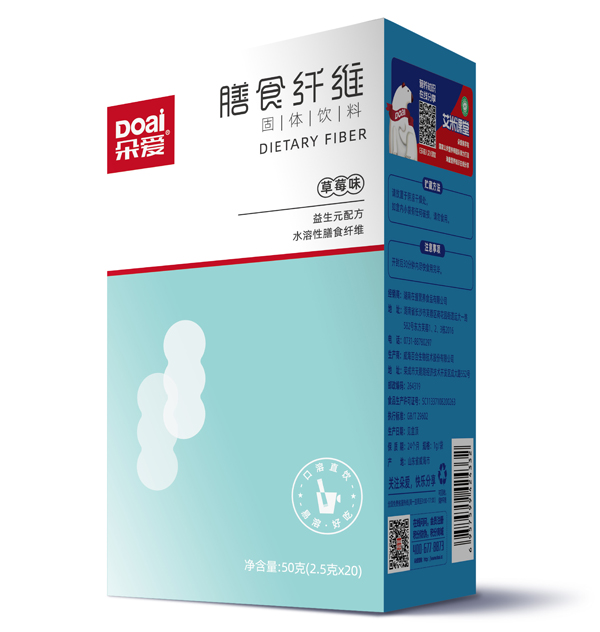  ���(��i)��ʳ�w�S���w���