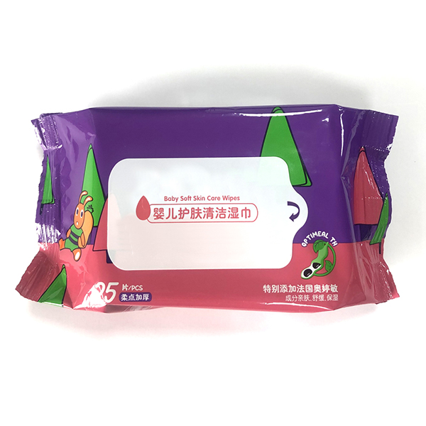  �냺�o�w�坍���