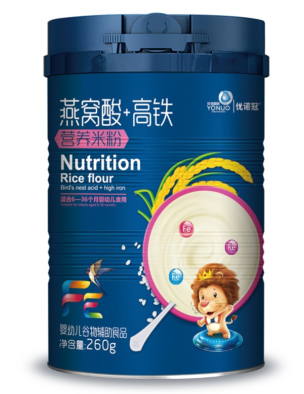  ��(y��u)�Z����C����F�I(y��ng)�B(y��ng)�׷�