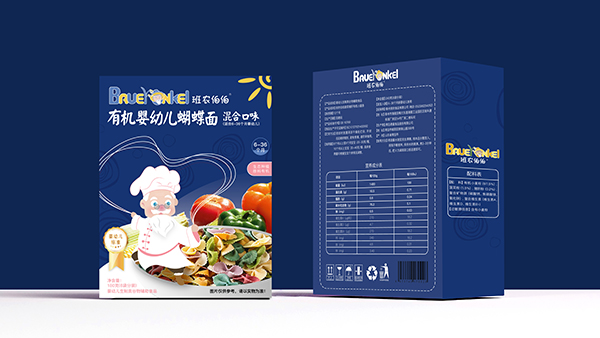 ���r(n��ng)�����ЙC(j��)���������I�B(y��ng)�ֺóԣ�С���Ѹ�ϲ�g��